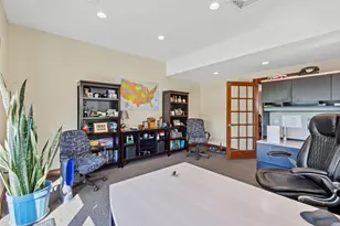 232 E 250 S, Valparaiso, IN 46383 - Photo 47