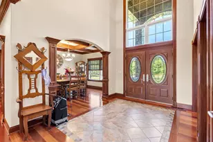 232 E 250 S, Valparaiso, IN 46383 - Photo 7