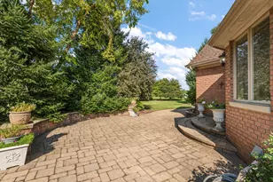 2131 White Oak Ln, Highland, IN 46322 - Photo 57