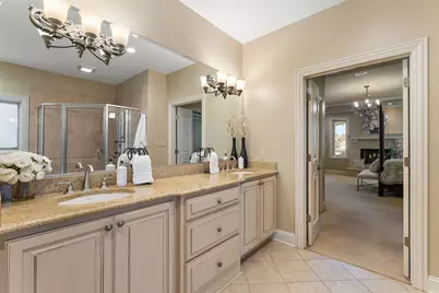 2131 White Oak Lane, Highland, IN 46322 - Photo 31