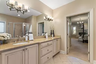 2131 White Oak Ln, Highland, IN 46322 - Photo 31