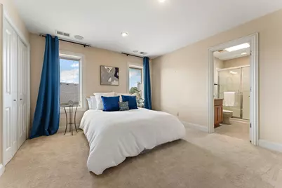 2131 White Oak Lane, Highland, IN 46322 - Photo 41