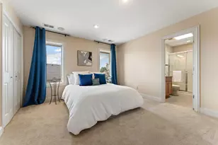 2131 White Oak Ln, Highland, IN 46322 - Photo 41