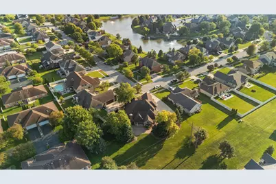 2131 White Oak Lane, Highland, IN 46322 - Photo 67