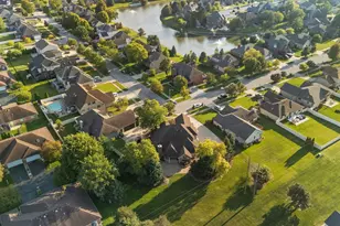 2131 White Oak Ln, Highland, IN 46322 - Photo 67