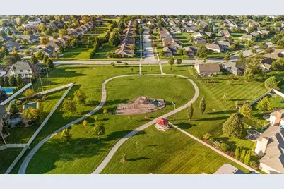 2131 White Oak Lane, Highland, IN 46322 - Photo 69