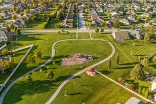 2131 White Oak Ln, Highland, IN 46322 - Photo 69