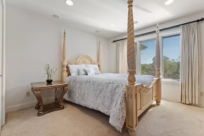 2131 White Oak Lane, Highland, IN 46322 - Photo 39