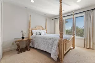 2131 White Oak Ln, Highland, IN 46322 - Photo 39