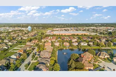 2131 White Oak Lane, Highland, IN 46322 - Photo 71