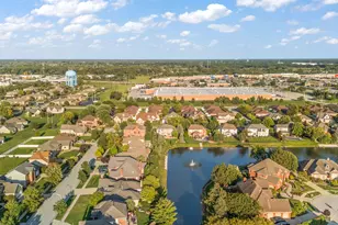 2131 White Oak Ln, Highland, IN 46322 - Photo 71