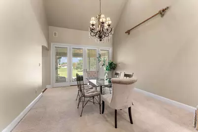 2131 White Oak Lane, Highland, IN 46322 - Photo 11