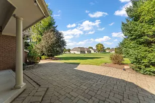 2131 White Oak Ln, Highland, IN 46322 - Photo 59