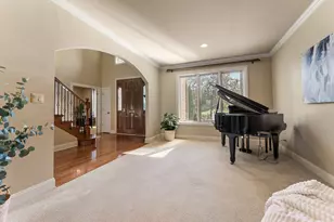 2131 White Oak Ln, Highland, IN 46322 - Photo 9