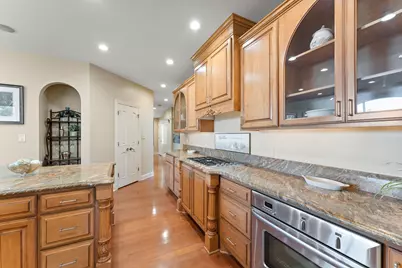 2131 White Oak Lane, Highland, IN 46322 - Photo 21