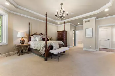 2131 White Oak Lane, Highland, IN 46322 - Photo 29