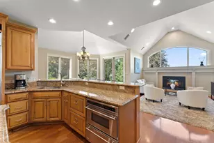 2131 White Oak Ln, Highland, IN 46322 - Photo 17