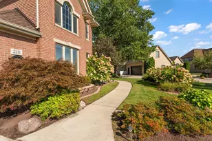 2131 White Oak Ln, Highland, IN 46322 - Photo 49