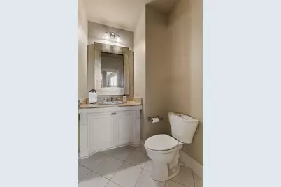 2131 White Oak Lane, Highland, IN 46322 - Photo 13