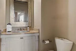 2131 White Oak Ln, Highland, IN 46322 - Photo 13