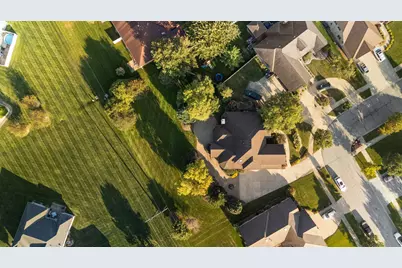 2131 White Oak Lane, Highland, IN 46322 - Photo 65