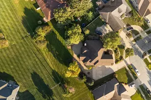 2131 White Oak Ln, Highland, IN 46322 - Photo 65