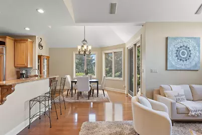 2131 White Oak Lane, Highland, IN 46322 - Photo 15