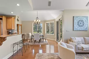 2131 White Oak Ln, Highland, IN 46322 - Photo 15