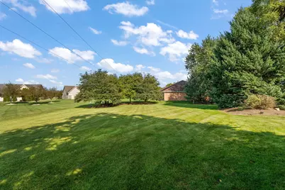 2131 White Oak Lane, Highland, IN 46322 - Photo 61