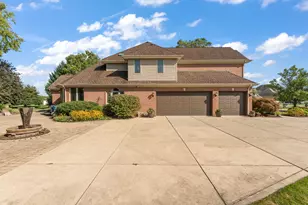 2131 White Oak Ln, Highland, IN 46322 - Photo 55