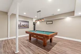 2131 White Oak Ln, Highland, IN 46322 - Photo 45