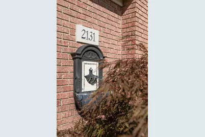 2131 White Oak Lane, Highland, IN 46322 - Photo 51