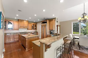 2131 White Oak Ln, Highland, IN 46322 - Photo 19