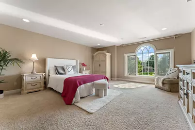 2131 White Oak Lane, Highland, IN 46322 - Photo 43