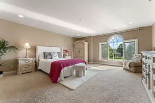 2131 White Oak Ln, Highland, IN 46322 - Photo 43