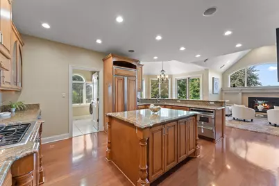 2131 White Oak Lane, Highland, IN 46322 - Photo 23