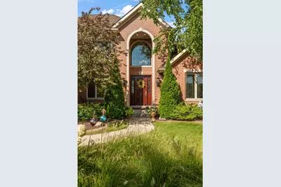 2131 White Oak Lane, Highland, IN 46322 - Photo 3