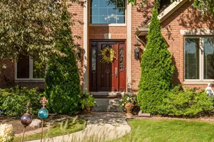 2131 White Oak Ln, Highland, IN 46322 - Photo 3