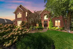 2131 White Oak Ln, Highland, IN 46322 - Photo 73