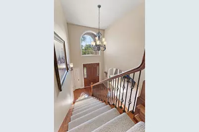 2131 White Oak Lane, Highland, IN 46322 - Photo 33