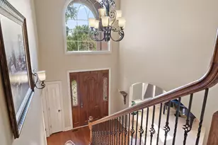 2131 White Oak Ln, Highland, IN 46322 - Photo 33