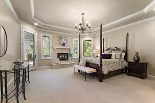 2131 White Oak Ln, Highland, IN 46322 - Photo 27