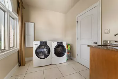 2131 White Oak Lane, Highland, IN 46322 - Photo 25