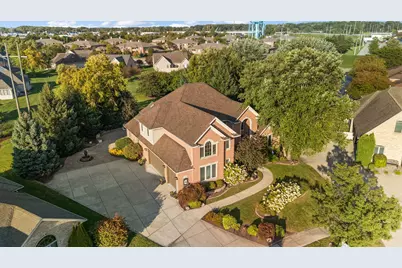 2131 White Oak Lane, Highland, IN 46322 - Photo 63