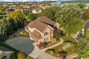 2131 White Oak Ln, Highland, IN 46322 - Photo 63