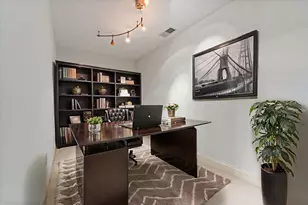 2131 White Oak Ln, Highland, IN 46322 - Photo 37