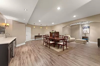 2131 White Oak Lane, Highland, IN 46322 - Photo 47