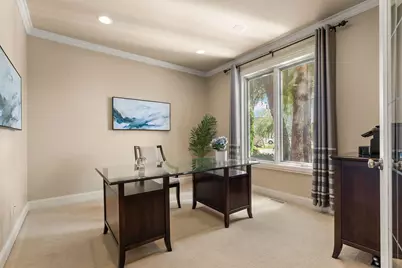 2131 White Oak Lane, Highland, IN 46322 - Photo 7