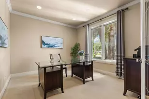 2131 White Oak Ln, Highland, IN 46322 - Photo 7