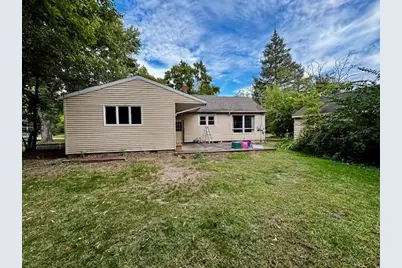 418 N Abigail Street, Rensselaer, IN 47978 - Photo 29